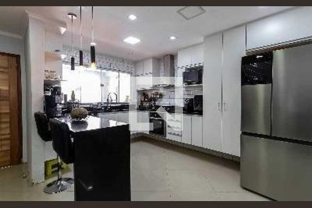 Casa à venda com 4 quartos, 140m² em Quintino Bocaiúva, Rio de Janeiro