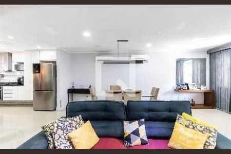 Casa à venda com 4 quartos, 140m² em Quintino Bocaiúva, Rio de Janeiro