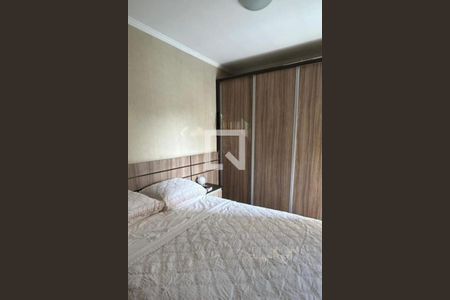 Apartamento à venda com 3 quartos, 140m² em Parque das Nações, Santo André