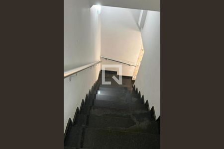 Apartamento à venda com 3 quartos, 140m² em Parque das Nações, Santo André