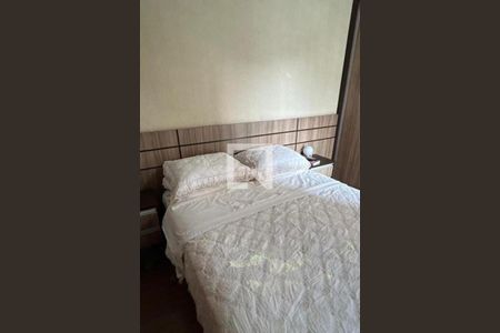 Apartamento à venda com 3 quartos, 140m² em Parque das Nações, Santo André