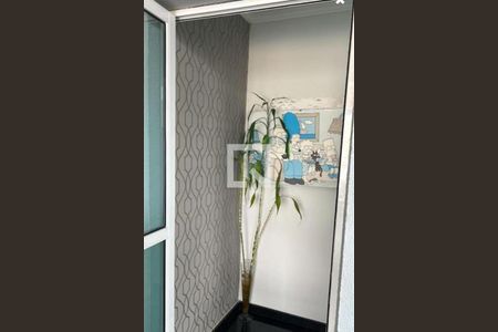 Apartamento à venda com 3 quartos, 140m² em Parque das Nações, Santo André