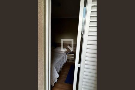 Apartamento à venda com 3 quartos, 140m² em Parque das Nações, Santo André