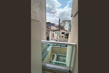 Apartamento à venda com 3 quartos, 140m² em Parque das Nações, Santo André