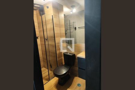 Apartamento à venda com 1 quarto, 37m² em Vila Romana, São Paulo