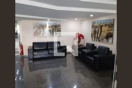 Kitnet/Studio à venda com 1 quarto, 37m² em Indianópolis, São Paulo