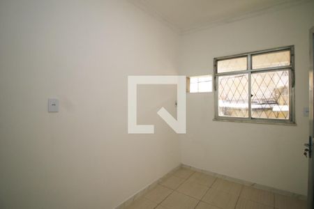 Quarto 2 de apartamento à venda com 3 quartos, 100m² em Irajá, Rio de Janeiro