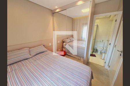 Apartamento à venda com 2 quartos, 55m² em Vila Ester (Zona Norte), São Paulo
