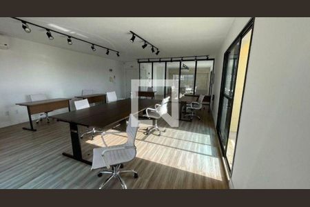 Apartamento à venda com 2 quartos, 55m² em Vila Ester (Zona Norte), São Paulo