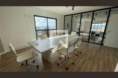 Apartamento à venda com 2 quartos, 55m² em Vila Ester (Zona Norte), São Paulo