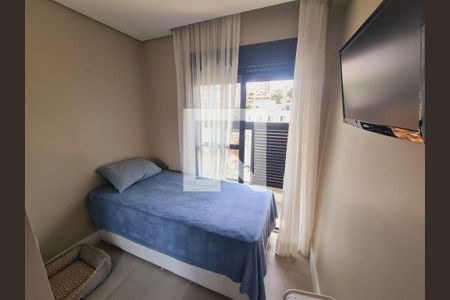 Apartamento à venda com 2 quartos, 55m² em Vila Ester (Zona Norte), São Paulo