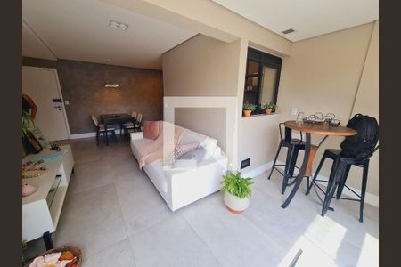Apartamento à venda com 2 quartos, 55m² em Vila Ester (Zona Norte), São Paulo
