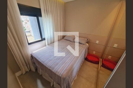 Apartamento à venda com 2 quartos, 55m² em Vila Ester (Zona Norte), São Paulo