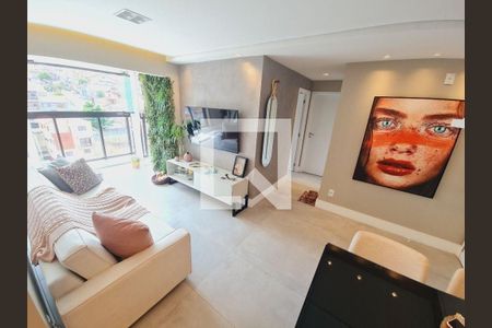 Apartamento à venda com 2 quartos, 55m² em Vila Ester (Zona Norte), São Paulo