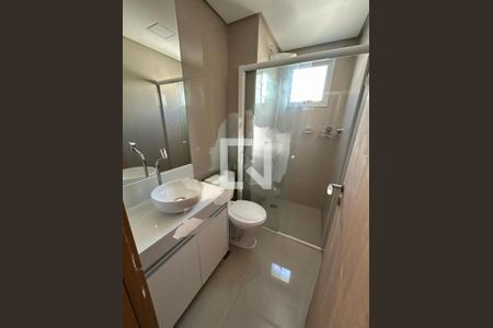 Apartamento à venda com 2 quartos, 49m² em Jardim Colonial, São Paulo