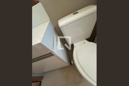 Apartamento à venda com 2 quartos, 49m² em Jardim Colonial, São Paulo