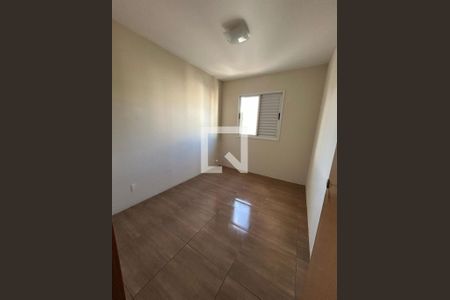 Apartamento à venda com 2 quartos, 49m² em Jardim Colonial, São Paulo