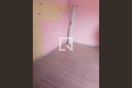 Casa à venda com 3 quartos, 212m² em Vila Marieta, São Paulo