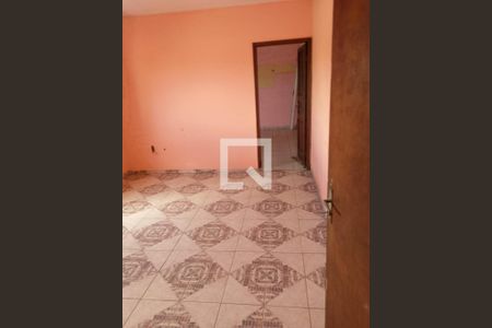 Casa à venda com 3 quartos, 212m² em Vila Marieta, São Paulo