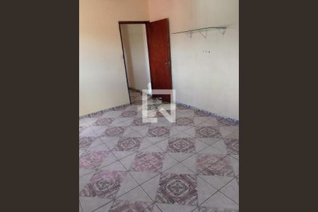 Casa à venda com 3 quartos, 212m² em Vila Marieta, São Paulo