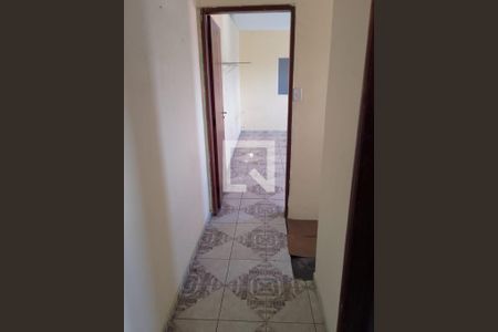 Casa à venda com 3 quartos, 212m² em Vila Marieta, São Paulo