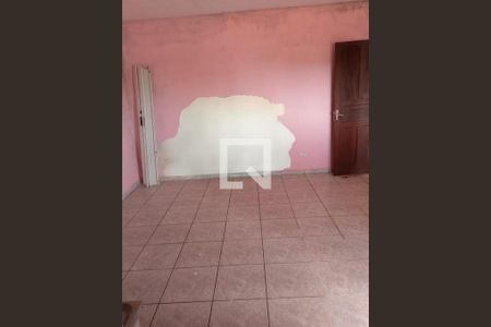 Casa à venda com 3 quartos, 212m² em Vila Marieta, São Paulo