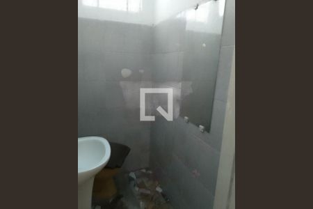 Casa à venda com 3 quartos, 212m² em Vila Marieta, São Paulo