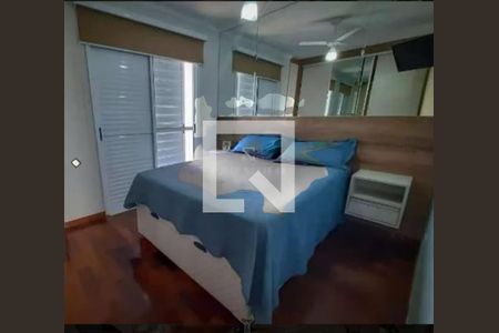 Casa à venda com 3 quartos, 139m² em Chácara Mafalda, São Paulo