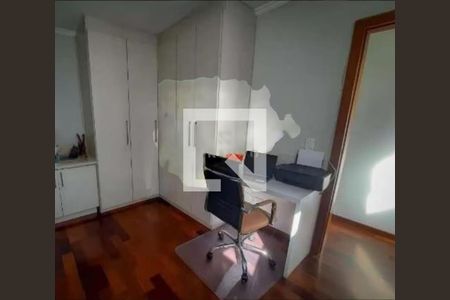 Casa à venda com 3 quartos, 139m² em Chácara Mafalda, São Paulo