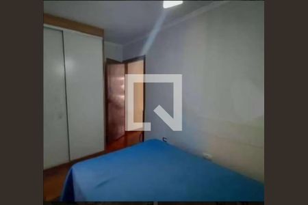 Casa à venda com 3 quartos, 139m² em Chácara Mafalda, São Paulo