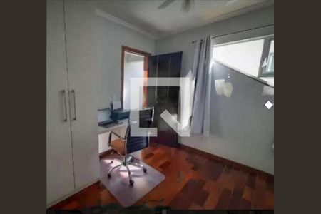 Casa à venda com 3 quartos, 139m² em Chácara Mafalda, São Paulo