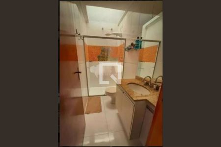 Casa à venda com 3 quartos, 139m² em Chácara Mafalda, São Paulo