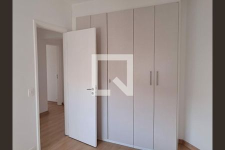 Apartamento à venda com 3 quartos, 126m² em Vila Nova Conceição, São Paulo