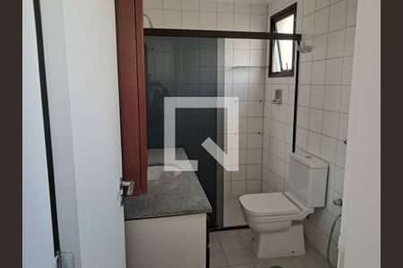 Apartamento à venda com 3 quartos, 126m² em Vila Nova Conceição, São Paulo