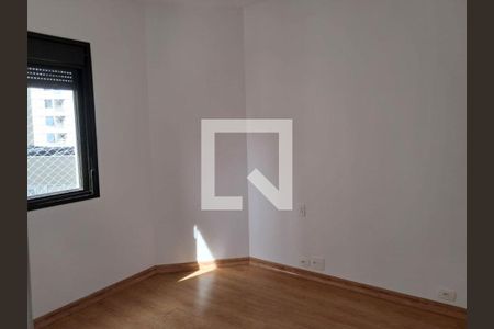 Apartamento à venda com 3 quartos, 126m² em Vila Nova Conceição, São Paulo