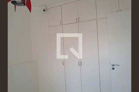 Apartamento à venda com 3 quartos, 126m² em Vila Nova Conceição, São Paulo