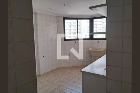 Apartamento à venda com 3 quartos, 126m² em Vila Nova Conceição, São Paulo
