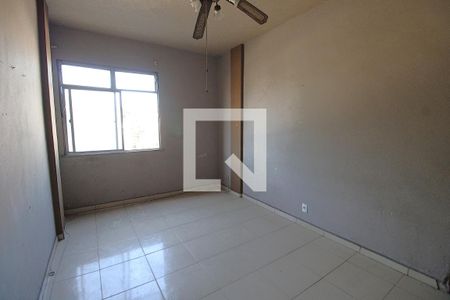 Sala de apartamento para alugar com 2 quartos, 70m² em Madureira, Rio de Janeiro