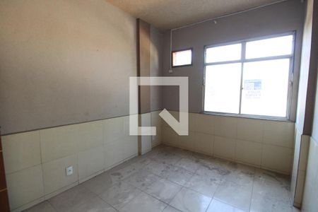 Quarto 1 de apartamento para alugar com 2 quartos, 70m² em Madureira, Rio de Janeiro