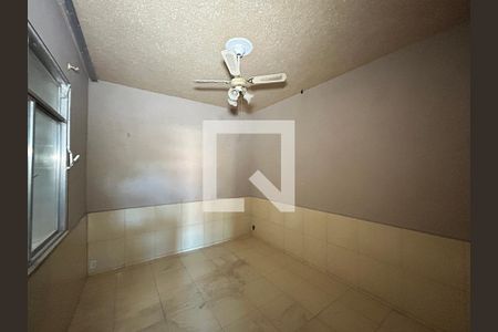 Quarto 2 de apartamento para alugar com 2 quartos, 70m² em Madureira, Rio de Janeiro