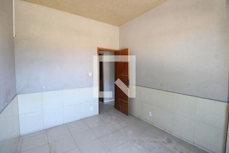 Quarto 1 de apartamento para alugar com 2 quartos, 70m² em Madureira, Rio de Janeiro