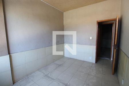 Quarto 1 de apartamento para alugar com 2 quartos, 70m² em Madureira, Rio de Janeiro