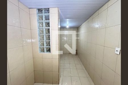 Cozinha de apartamento para alugar com 2 quartos, 70m² em Madureira, Rio de Janeiro