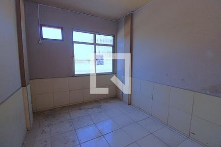 Quarto 1 de apartamento para alugar com 2 quartos, 70m² em Madureira, Rio de Janeiro