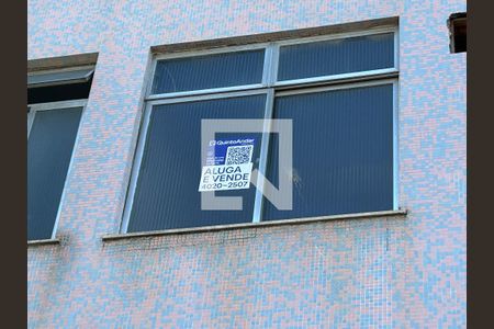 OXCW-132 de apartamento para alugar com 2 quartos, 70m² em Madureira, Rio de Janeiro