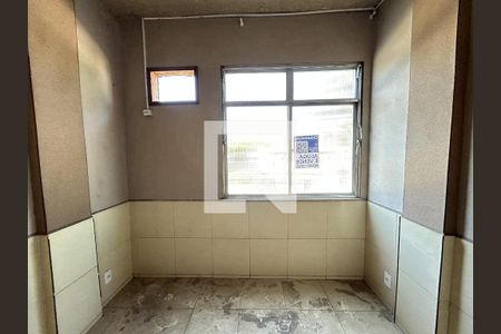 Quarto 1 de apartamento para alugar com 2 quartos, 70m² em Madureira, Rio de Janeiro