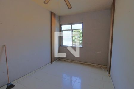 Sala de apartamento para alugar com 2 quartos, 70m² em Madureira, Rio de Janeiro