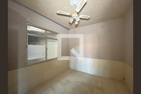 Quarto 2 de apartamento para alugar com 2 quartos, 70m² em Madureira, Rio de Janeiro