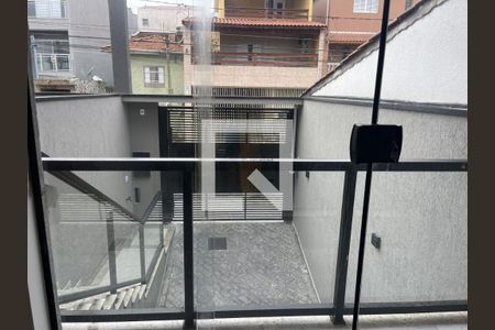 Casa à venda com 3 quartos, 103m² em Vila Carrão, São Paulo