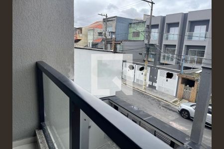 Casa à venda com 3 quartos, 103m² em Vila Carrão, São Paulo